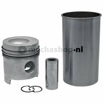 Zuiger- en cilinderset  - 15405164